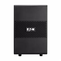 Eaton 9SXEBM96T UPS battery cabinet Tower | In Stock