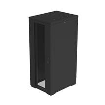 Eaton Rack Cabinets | Eaton NAR42810SKB rack cabinet 42U Freestanding rack Black