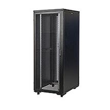 Eaton REA42810SPBE rack cabinet 42U Freestanding rack Black