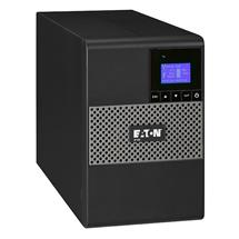 Eaton 5P 650i Line-Interactive 0.65 kVA 420 W 4 AC outlet(s)