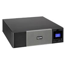 Eaton 5PX3000iRT3U | Eaton 5PX3000iRT3U Line-Interactive 3 kVA 2700 W 9 AC outlet(s)