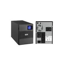 Eaton 5SC1000i | Eaton 5SC1000i 1 kVA 700 W 8 AC outlet(s) | Quzo UK