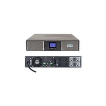 Rack Mount UPS | Eaton 9PX 1500RT uninterruptible power supply (UPS) Doubleconversion