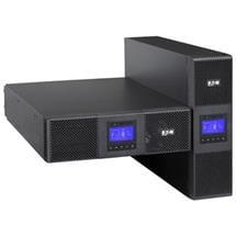 Rack Mount UPS | Eaton 9SX5KiRT 5 kVA 4500 W 10 AC outlet(s) | In Stock