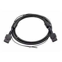 Eaton Power Cables | Eaton EBMCBL96T power cable Black | In Stock | Quzo