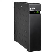 UPS | Eaton Ellipse ECO 1200 USB IEC Standby (Offline) 1200 VA 750 W 8 AC