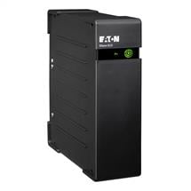 Free Standing UPS | Eaton Ellipse ECO 650 USB IEC Standby (Offline) 0.65 kVA 400 W 4 AC