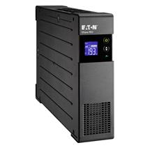UPS | Eaton Ellipse PRO 1600 IEC LineInteractive 1600 VA 1000 W 8 AC