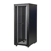 Eaton REA42808SPBE rack cabinet 42U Freestanding rack Black