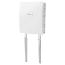 Edimax Wireless Access Points | Edimax WAP1200 wireless access point 1200 Mbit/s Power over Ethernet