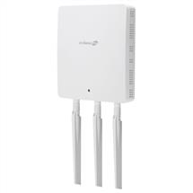 Edimax WAP1750 wireless access point 1750 Mbit/s Power over Ethernet