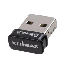 Edimax Networking Cards | Edimax BT-8500 network card Bluetooth 3 Mbit/s | Quzo UK