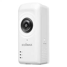 Edimax IC5150W security camera IP security camera Indoor Cube