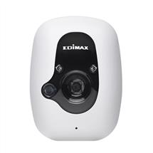 Edimax  | Edimax IC3210W security camera IP security camera Indoor Dome