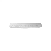 Edimax AX1800 DUALBAND CEILING MOUNT POE Power over Ethernet (PoE)