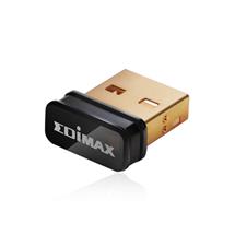 Edimax EW-7811Un WLAN 150 Mbit/s | Quzo UK