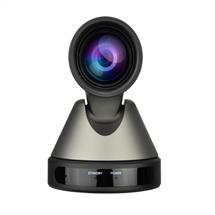 EDIS V71C video conferencing camera Black, Grey | In Stock