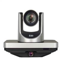 EDIS V800 video conferencing camera Black, Grey 1920 x 1080 pixels 60