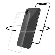 EIGER EGSP00157 mobile phone screen protector Clear screen protector