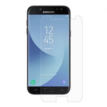 EIGER GLASS Clear screen protector Samsung 1 pc(s)