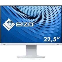 PC Monitors | EIZO FlexScan EV2360WT LED display 57.1 cm (22.5") 1920 x 1200 pixels