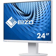 EIZO FlexScan EV2460WT, 60.5 cm (23.8"), 1920 x 1080 pixels, Full HD,