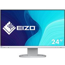EIZO FlexScan EV2480WT LED display 60.5 cm (23.8") 1920 x 1080 pixels