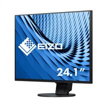 Eizo EV2456 | EIZO FlexScan EV2456BK LED display 61.2 cm (24.1") 1920 x 1200 pixels