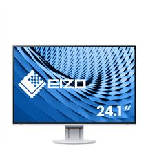 EIZO FlexScan EV2457WT LED display 61.2 cm (24.1") 1920 x 1200 pixels