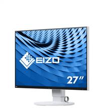 EIZO FlexScan EV2780WT LED display 68.6 cm (27") 2560 x 1440 pixels