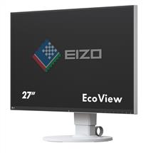 Eizo EV2750 | EIZO FlexScan EV2750 68.6 cm (27") 2560 x 1440 pixels Quad HD LED
