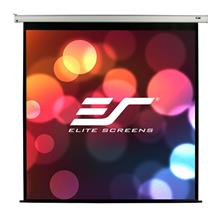 Elite VMAX2, 150" | Electric Standard 332cm x 187cm Viewing Area Top Drop 10cm 150&quot;