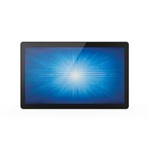 TFT Screen Type | Elo Touch Solutions ISeries E970879 AllinOne PC/workstation Intel®
