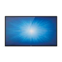 Elo Touch Solutions 7001LT Interactive flat panel 176.5 cm (69.5") LCD