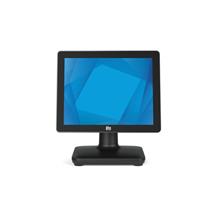 1024 x 768 pixels | Elo Touch Solutions E932274 POS system AllinOne 2.1 GHz i58500T 38.1