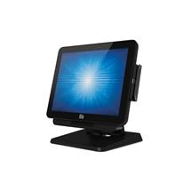 Elo Touch Solutions E516649 POS system AllinOne 1.1 GHz N3450 38.1 cm