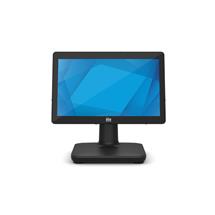 15.6" display-diagonal | Elo Touch Solutions E935775 POS system AllinOne 3.1 GHz i38100T 39.6