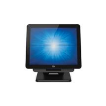 Elo Touch Solutions E549028 POS system AllinOne 43.2 cm (17") 1280 x