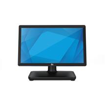 Elo Touch Solutions E936953 POS system AllinOne 1.5 GHz J4105 54.6 cm