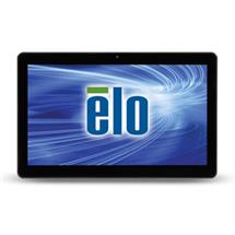 Elo Touch Solution E021388 touch screen monitor 55.9 cm (22") 1920 x