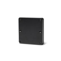 Elo Touch Monitors | Elo Touch Solutions E615169 PoE adapter | Quzo UK