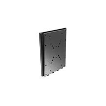 Elo Flat Panel Wall Mounts | Elo Touch Solutions E000404 monitor mount accessory