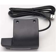 Elo Touch Solutions E177037 magnetic card reader Black USB