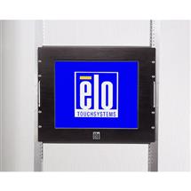 Monitor Mount Accessories | Elo Touch Solutions E579652 monitor mount accessory