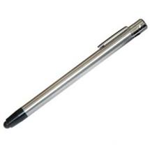 Stylus Pens  | Elo Touch Solutions D82064-000 stylus pen Silver | In Stock