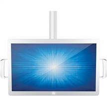 Elo POS System Accessories | Elo Touch Solutions E352196 POS system accessory White