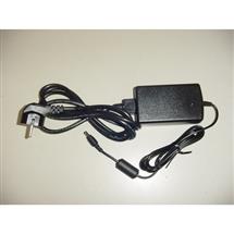 Elo AC Adapters & Chargers | Elo Touch Solutions E571601 power adapter/inverter Indoor 50 W Black