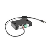 Elo Touch Solutions E239980 electric converter | Quzo UK