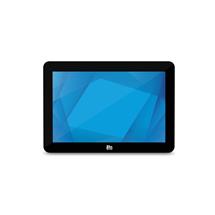 1280 x 800 pixels | Elo Touch Solutions 1002L 25.6 cm (10.1") LCD HD Black Touchscreen
