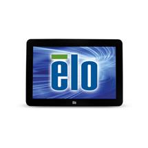 Elo 1002L | Elo Touch Solution 1002L 25.6 cm (10.1") 1280 x 800 pixels Black
